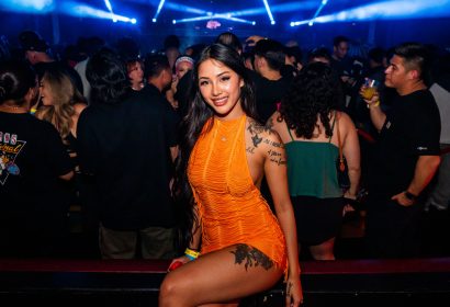 030626_Yellow-Claw_avalon_Tony@tonysib_visuals_photos-00213