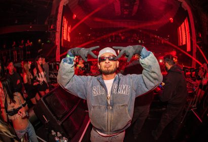 030626_Yellow-Claw_avalon_Tony@tonysib_visuals_photos-00693