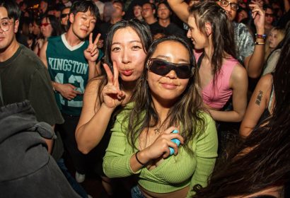 030626_Yellow-Claw_avalon_Tony@tonysib_visuals_photos-01019