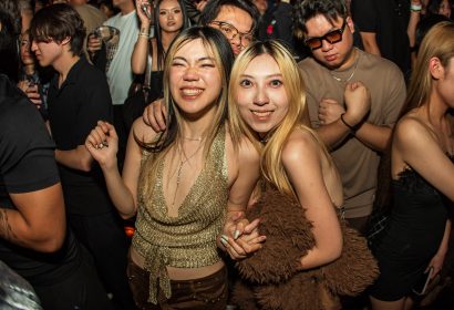 030626_Yellow-Claw_avalon_Tony@tonysib_visuals_photos-01041