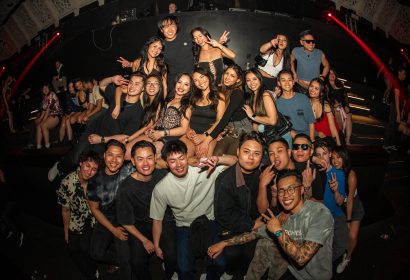 030626_Yellow-Claw_avalon_Tony@tonysib_visuals_photos-01199