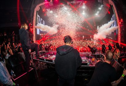 030626_Yellow-Claw_avalon_Tony@tonysib_visuals_photos-01385