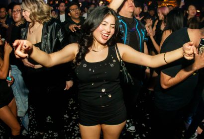 030626_Yellow-Claw_avalon_Tony@tonysib_visuals_photos-01679