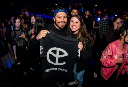 030626_Yellow-Claw_avalon_Tony@tonysib_visuals_photos-09210