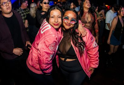 030626_Yellow-Claw_avalon_Tony@tonysib_visuals_photos-09213