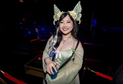 031326_mitis_avalon_diva_photos-23