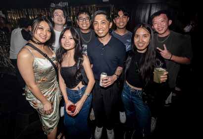 031326_mitis_avalon_diva_photos-24