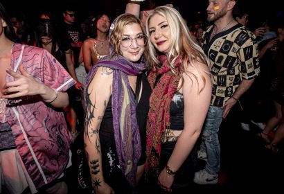 031326_mitis_avalon_diva_photos-38