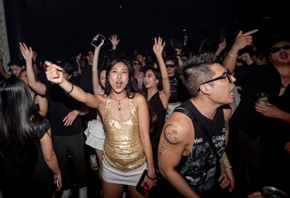 031326_mitis_avalon_diva_photos-39