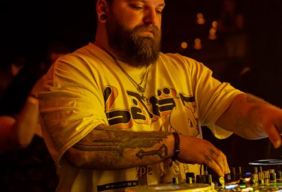 031326_mitis_avalon_diva_photos-67