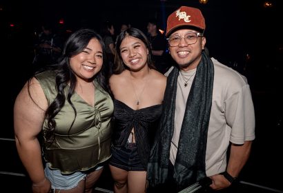 031326_mitis_avalon_diva_photos-9