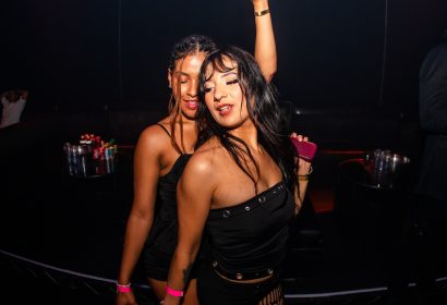 032026_darren-styles_avalon_Tony@tonysib_visuals_photos-04886