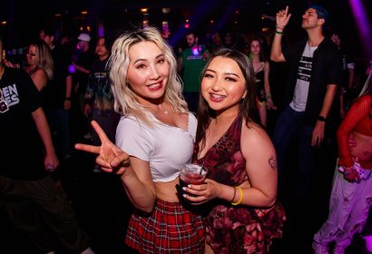 032026_darren-styles_avalon_Tony@tonysib_visuals_photos-04957