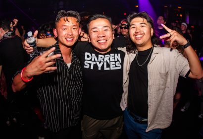 032026_darren-styles_avalon_Tony@tonysib_visuals_photos-04968