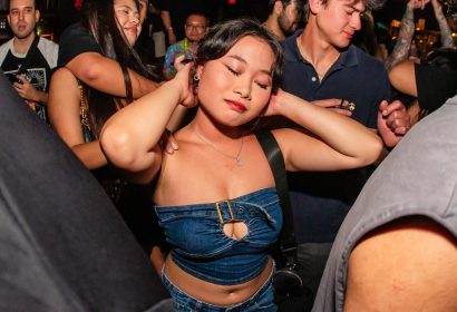 032026_darren-styles_avalon_Tony@tonysib_visuals_photos-05892