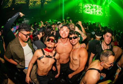 032026_darren-styles_avalon_Tony@tonysib_visuals_photos-05960