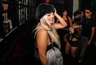 032026_darren-styles_avalon_Tony@tonysib_visuals_photos-06302