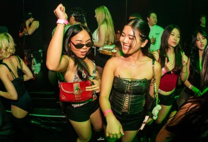032026_darren-styles_avalon_Tony@tonysib_visuals_photos-06425