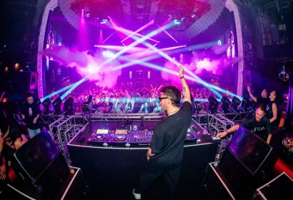 032026_darren-styles_avalon_Tony@tonysib_visuals_photos-07901