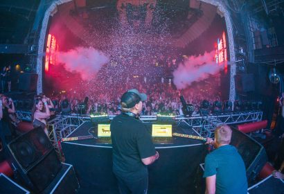 032126_paul-van-dyk_avalon_Tony@tonysib_visuals_photos-00108