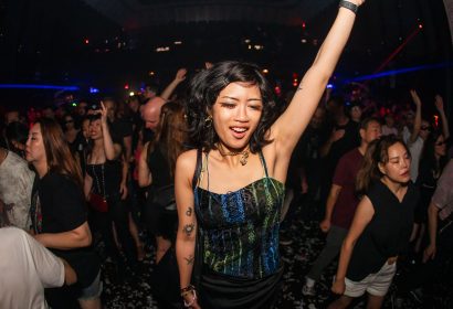 032126_paul-van-dyk_avalon_Tony@tonysib_visuals_photos-00171