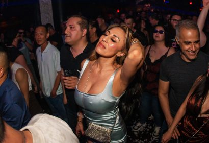 032126_paul-van-dyk_avalon_Tony@tonysib_visuals_photos-00201