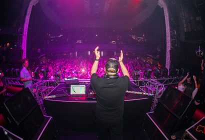 032126_paul-van-dyk_avalon_Tony@tonysib_visuals_photos-08769