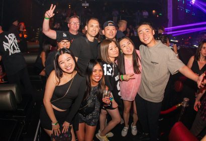 032126_paul-van-dyk_avalon_Tony@tonysib_visuals_photos-08831