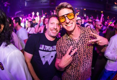 032126_paul-van-dyk_avalon_Tony@tonysib_visuals_photos-08978