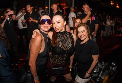 032126_paul-van-dyk_avalon_Tony@tonysib_visuals_photos-09156