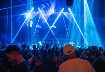 032126_paul-van-dyk_avalon_Tony@tonysib_visuals_photos-09350