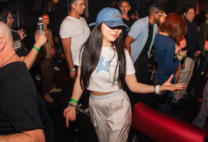 032126_paul-van-dyk_avalon_Tony@tonysib_visuals_photos-09482