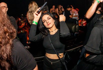 032126_paul-van-dyk_avalon_Tony@tonysib_visuals_photos-09533