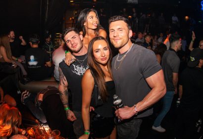 032126_paul-van-dyk_avalon_Tony@tonysib_visuals_photos-09865