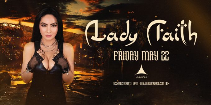 05-22-26_AVA_Lady_Faith_1536x768_v3