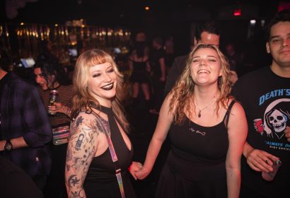 20260227_2300_HTENNEKK_IMG_1893