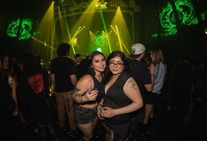 20260227_2308_HTENNEKK_IMG_1967