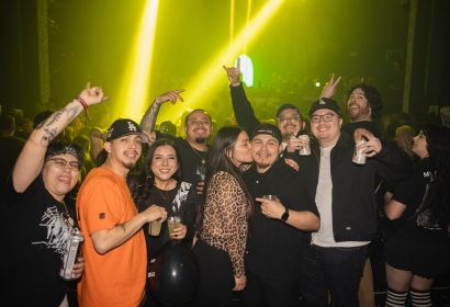 20260227_2317_HTENNEKK_IMG_2110