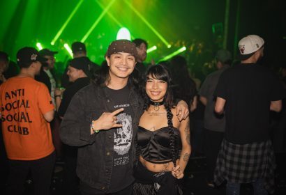 20260227_2318_HTENNEKK_IMG_2111