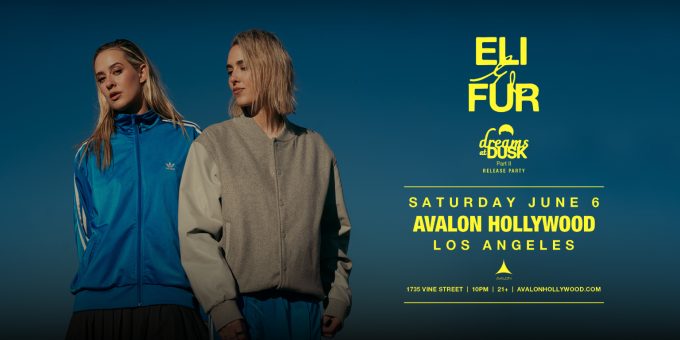 Eli-Fur-Nightclub-Near-Me-Discover-Avalon-Hollywood-2026-June-6-best-night-club-near-me-los-angeles