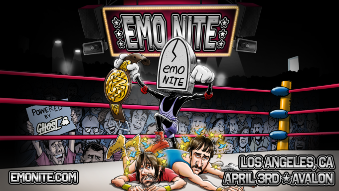 Emo-Nite-Nightclub-Near-Me-Discover-Avalon-Hollywood-2026-April-3-best-night-club-near-me-los-angeles