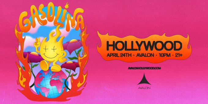 Gasolina-Nightclub-Near-Me-Discover-Avalon-Hollywood-2026-April-24-best-night-club-near-me-los-angeles