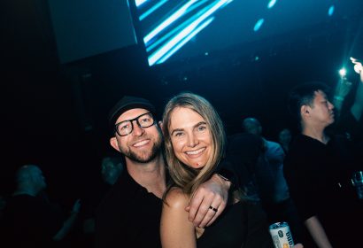 Photo-Mar-15-2026-1-06-41-AM