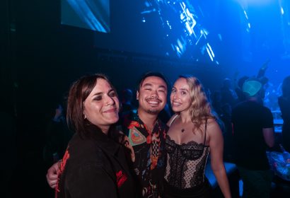 Photo-Mar-15-2026-1-07-38-AM