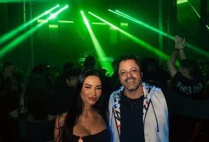 Photo-Mar-15-2026-1-33-27-AM