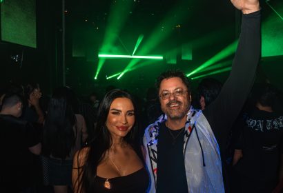 Photo-Mar-15-2026-1-33-30-AM