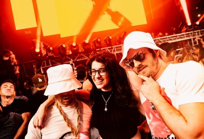 Photo-Mar-15-2026-1-38-40-AM