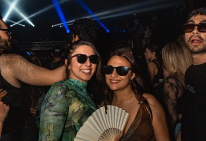 Photo-Mar-15-2026-1-42-35-AM