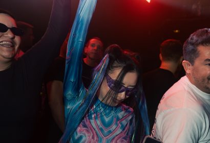 Photo-Mar-15-2026-1-52-23-AM