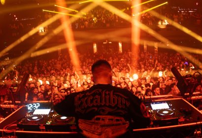 Photo-Mar-15-2026-12-24-09-AM